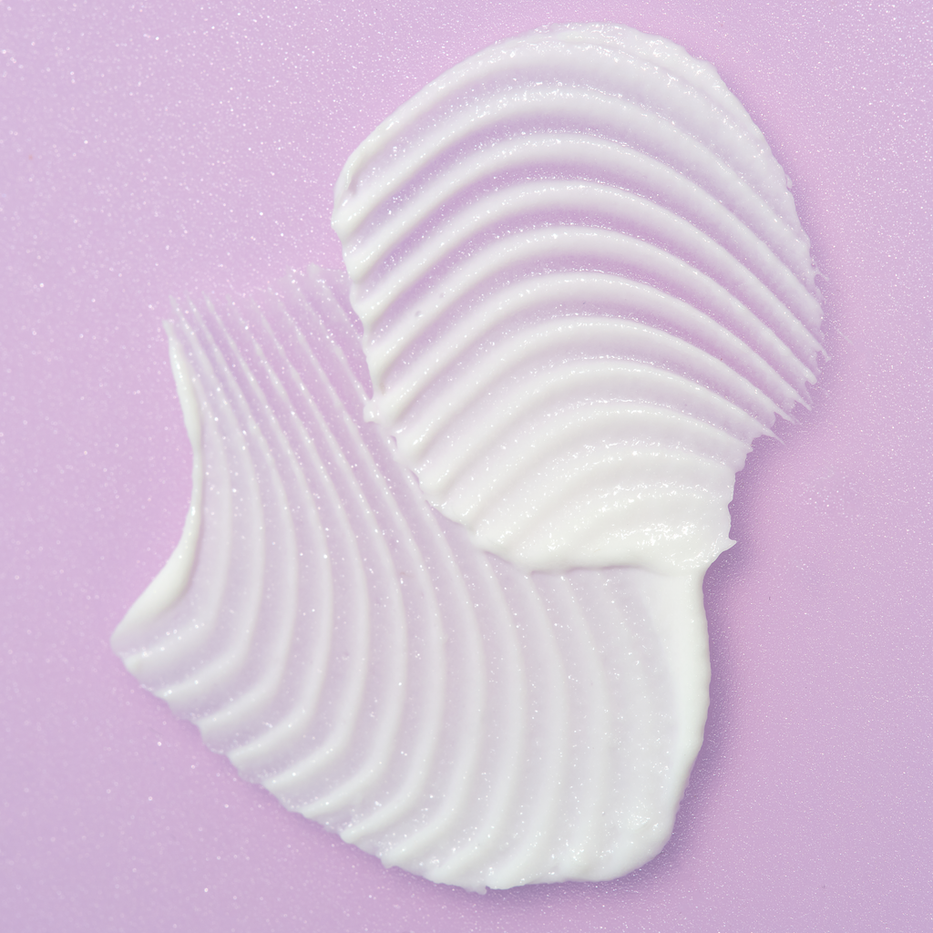 10% Azelaic Acid Treatment